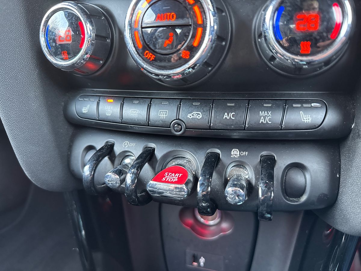 Used MINI Hatch 2020 for sale - 76921703: Photo 28