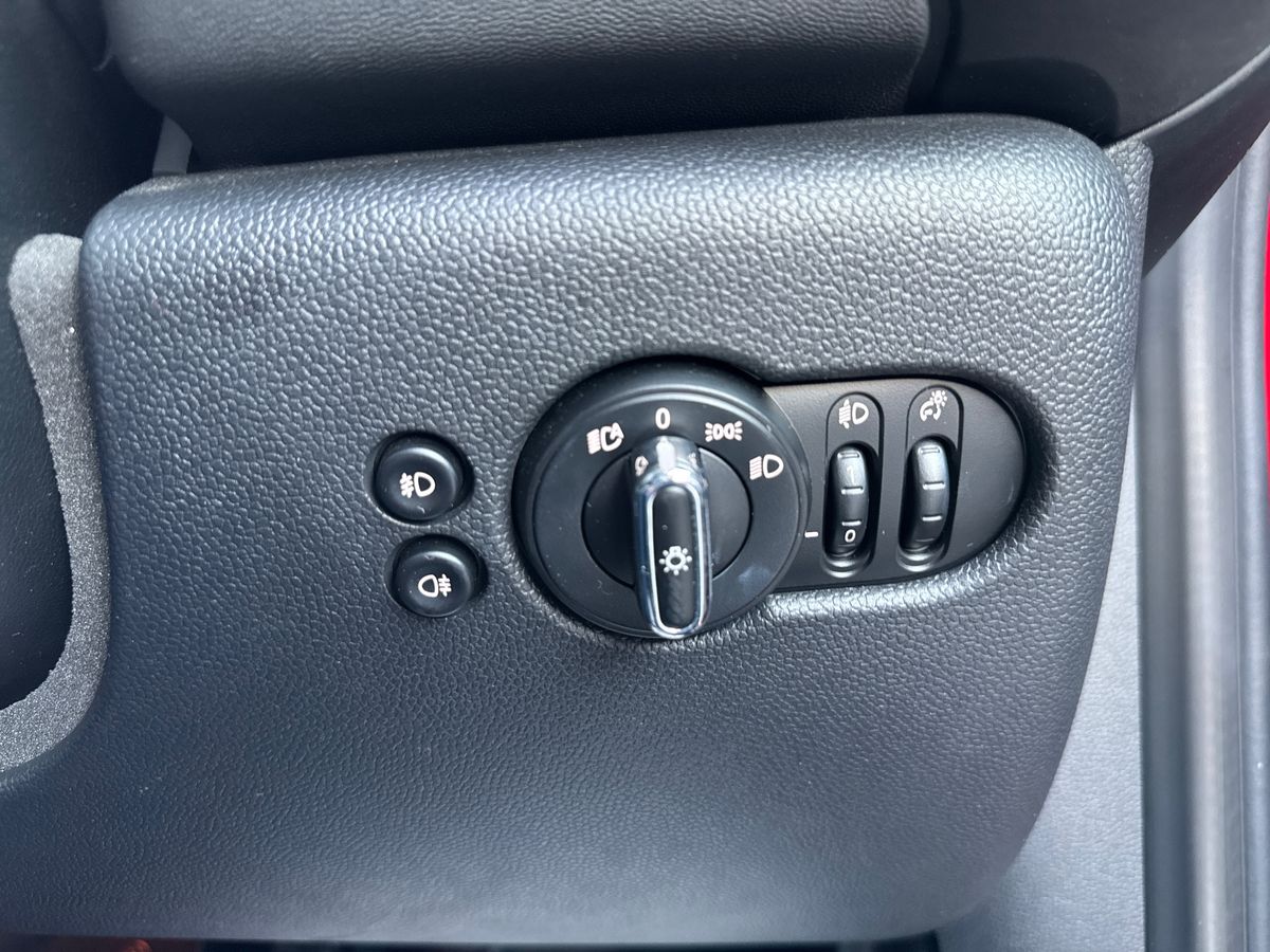 Used MINI Hatch 2020 for sale - 76921703: Photo 29