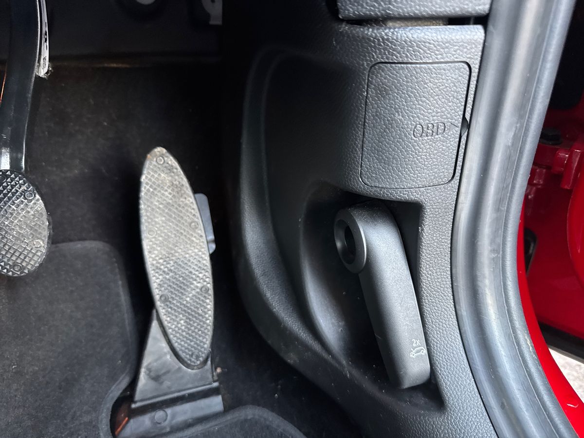 Used MINI Hatch 2020 for sale - 76921703: Photo 31