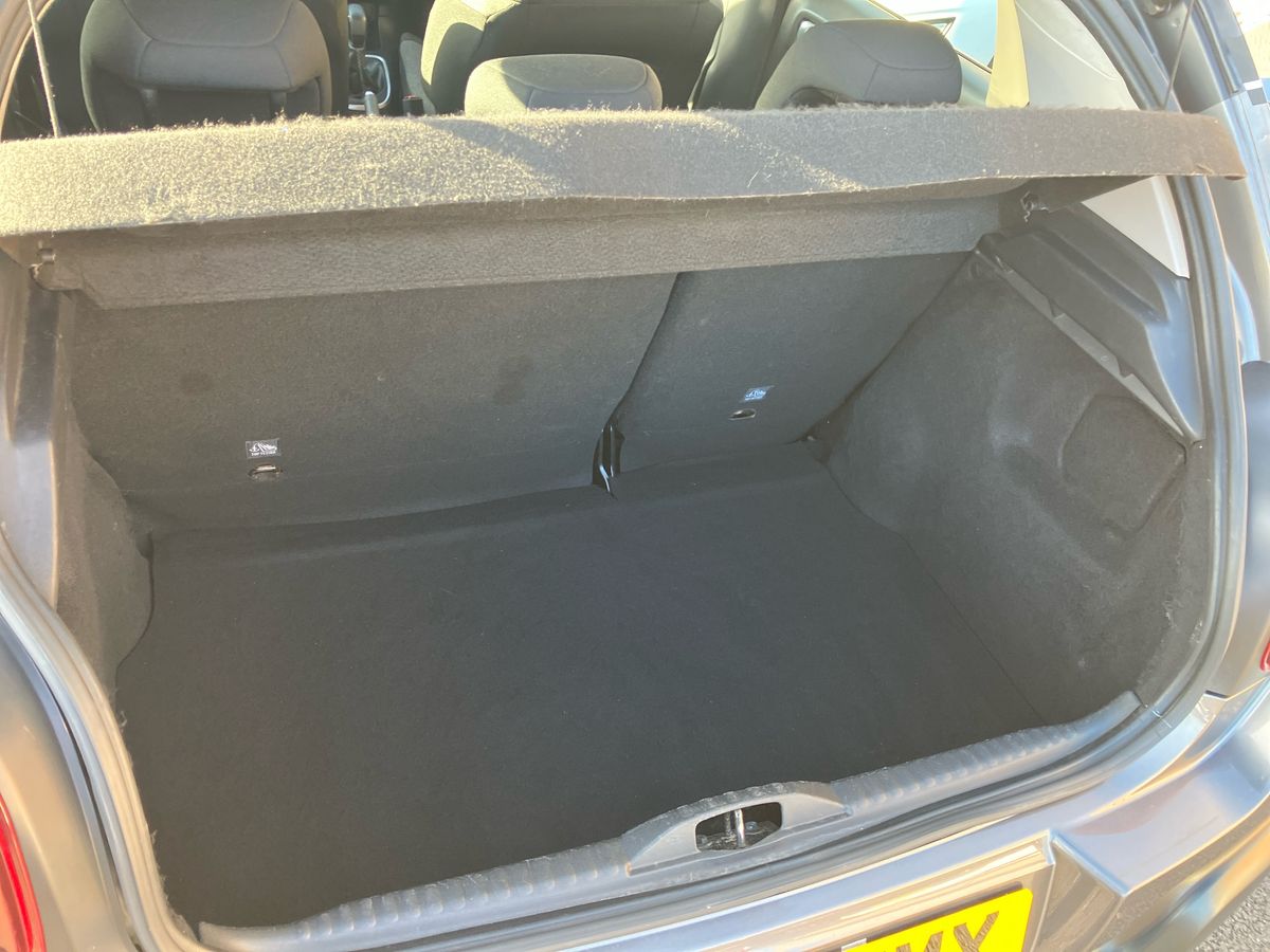 Used Citroen C3 2018 for sale - 77927391: Photo 25