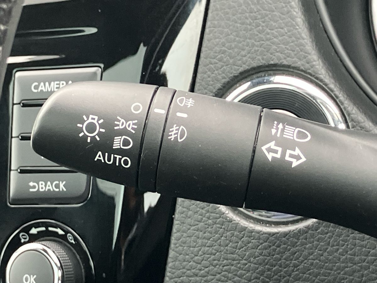 Used Nissan Qashqai 2020 for sale - 76507455: Photo 31