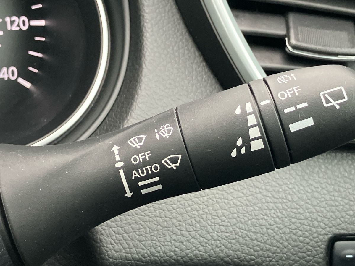 Used Nissan Qashqai 2020 for sale - 76507455: Photo 32