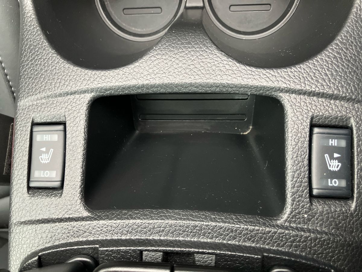 Used Nissan Qashqai 2020 for sale - 76507455: Photo 34