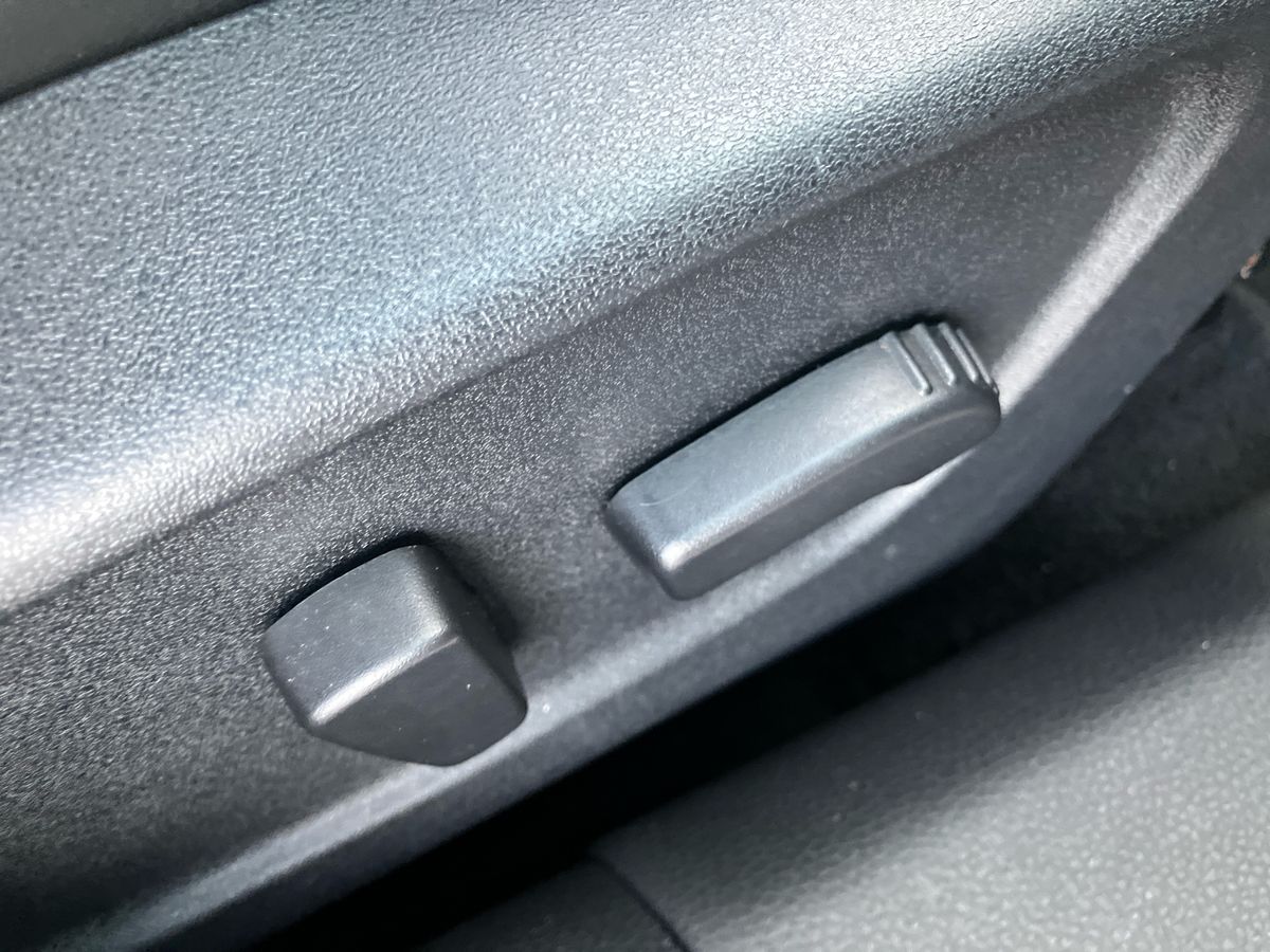 Used Nissan Qashqai 2020 for sale - 76507455: Photo 36