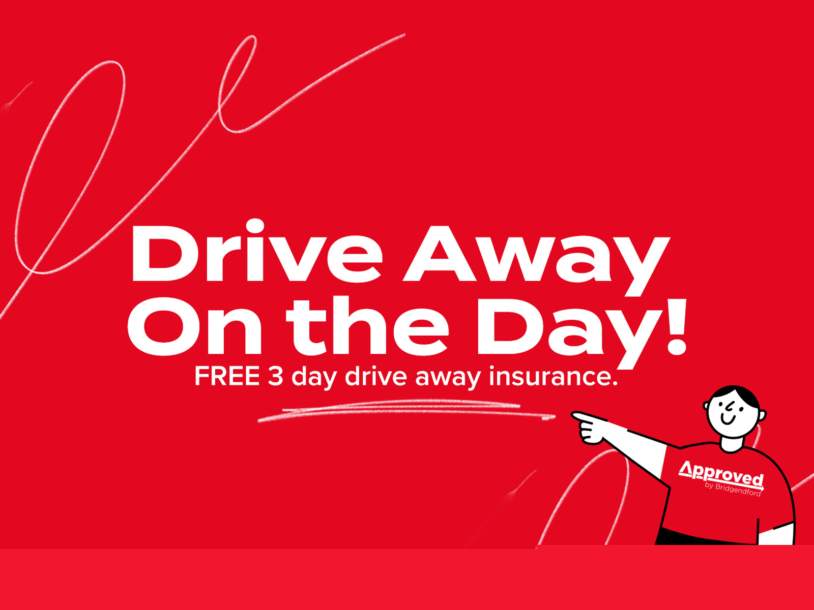 Used Hyundai i20 2024 for sale - 76507581: Photo 15