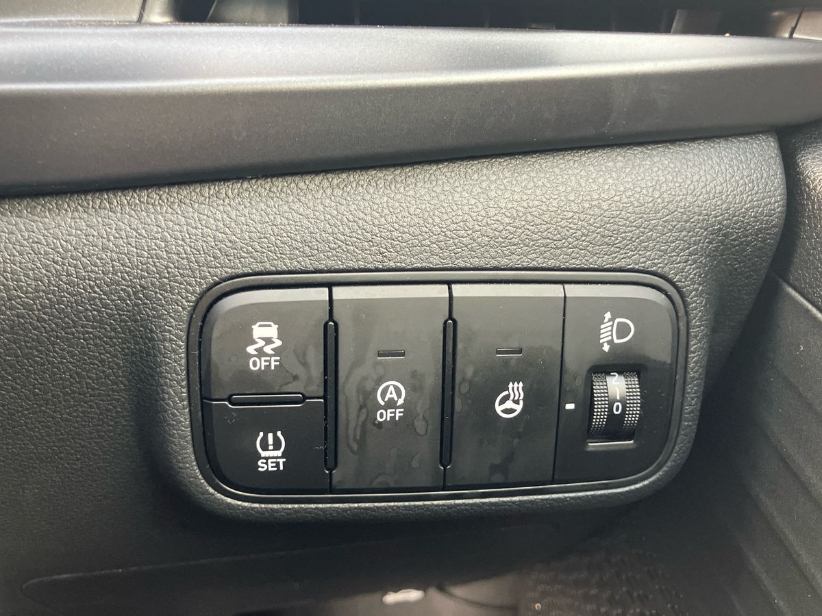 Used Hyundai i20 2024 for sale - 76507581: Photo 30