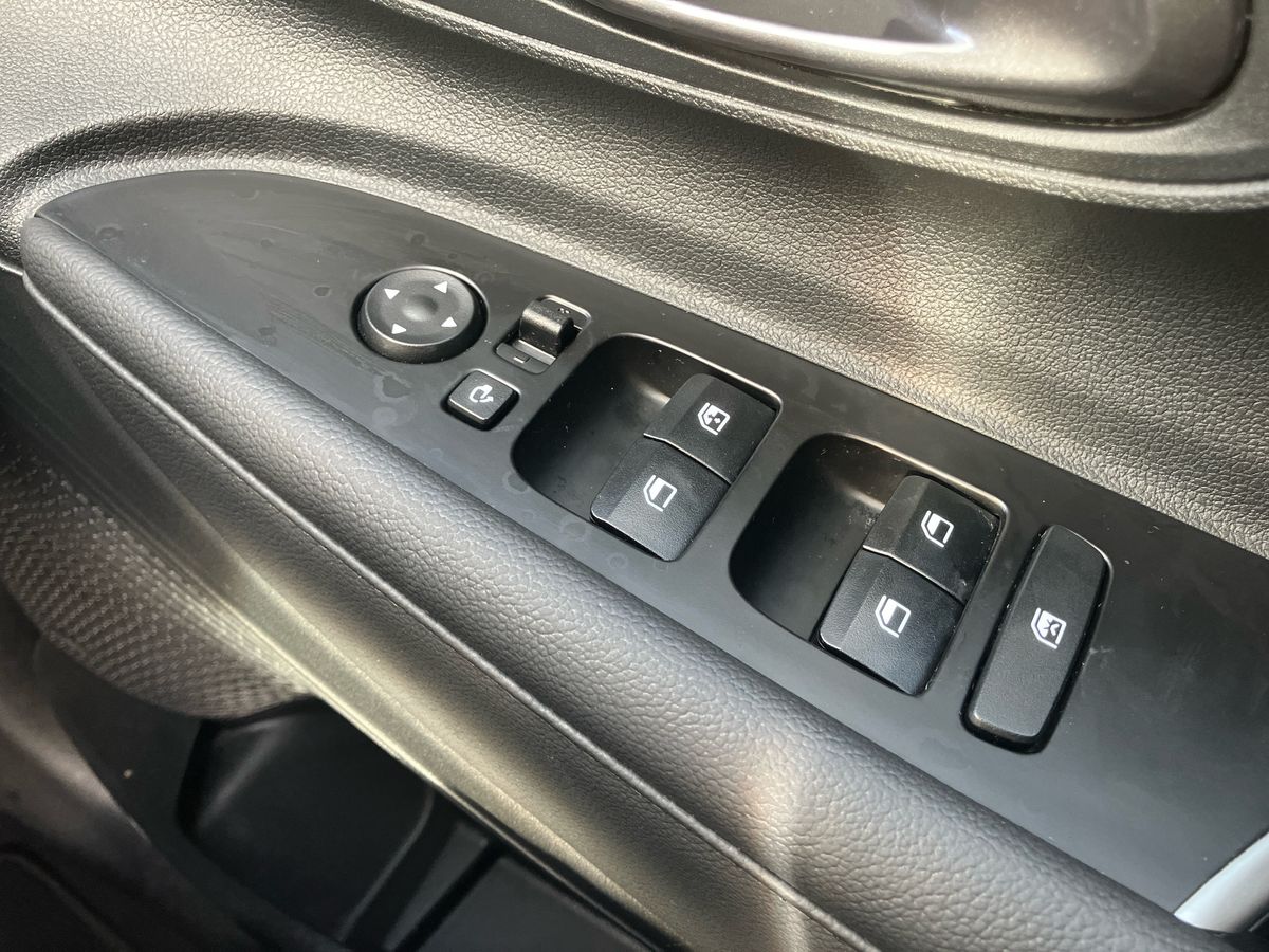 Used Hyundai i20 2024 for sale - 76507581: Photo 32