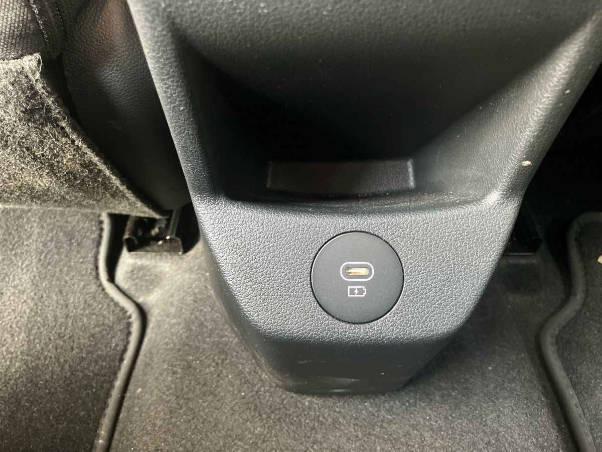 Used Hyundai i20 2024 for sale - 76507581: Photo 36