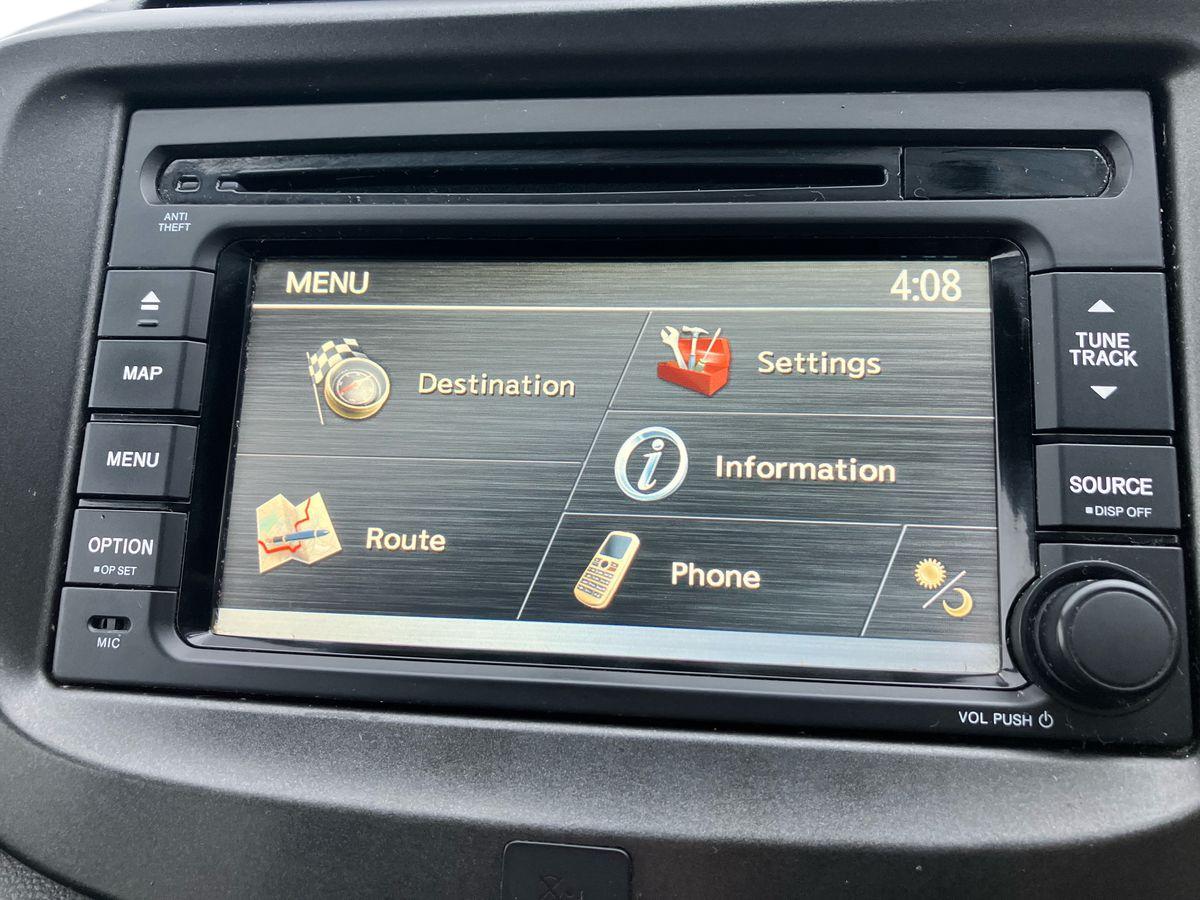 Used Honda Jazz 2015 for sale - 77499607: Photo 26