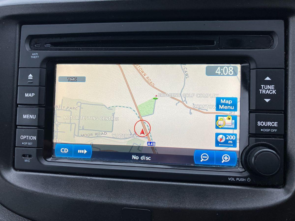 Used Honda Jazz 2015 for sale - 77499607: Photo 27