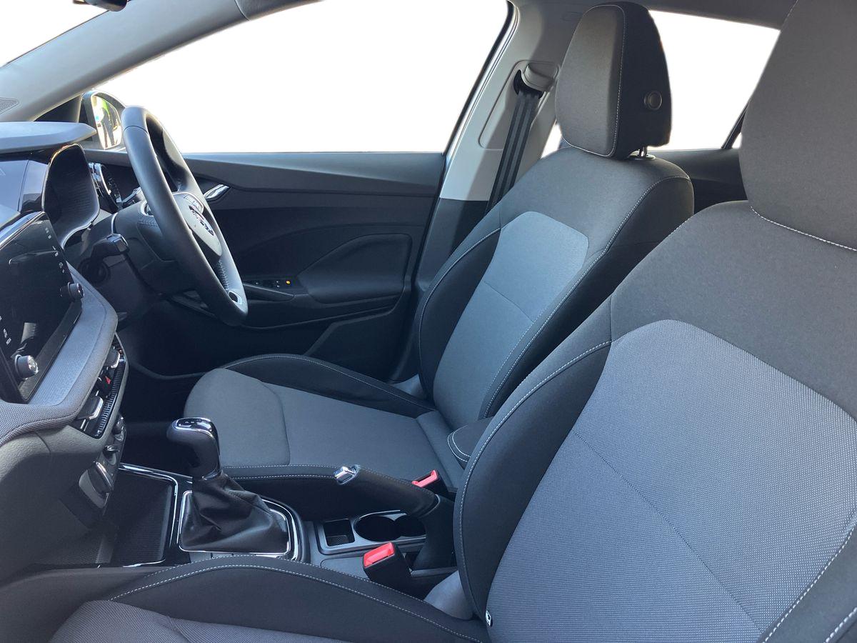 Used Skoda Fabia 2024 for sale - 76366445: Photo 23