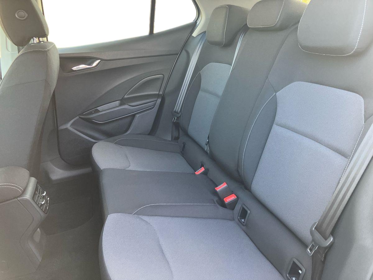 Used Skoda Fabia 2024 for sale - 76366445: Photo 24