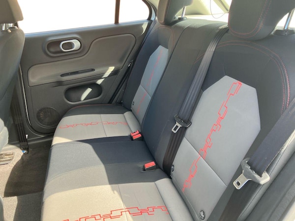 Used MG MG3 2017 for sale - 76265622: Photo 24