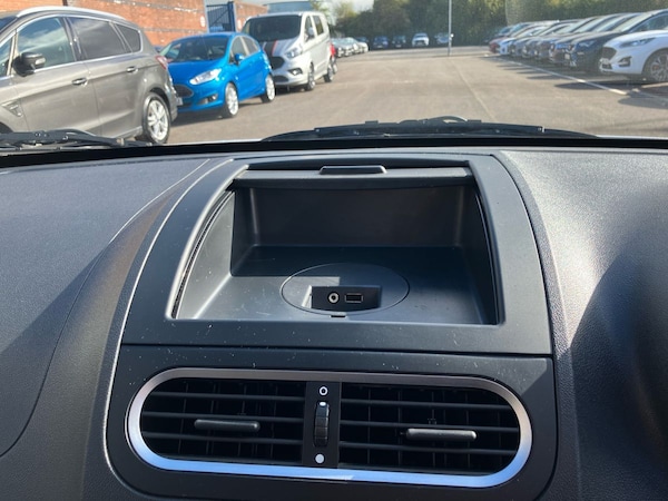 Used MG MG3 2017 for sale - 76265622: Photo 31