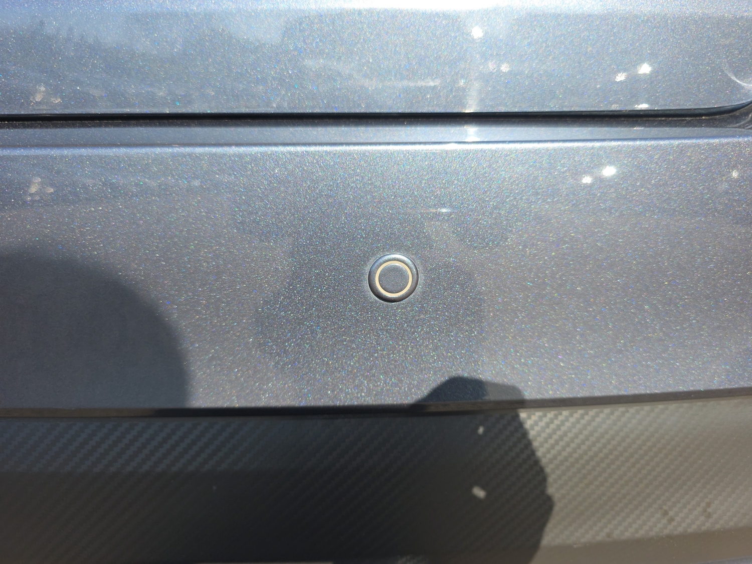 Used Nissan Micra 2021 for sale - 76854703: Photo 16