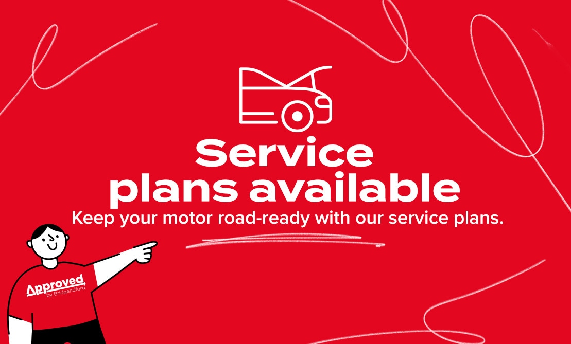 Used Nissan Micra 2021 for sale - 76854703: Photo 20