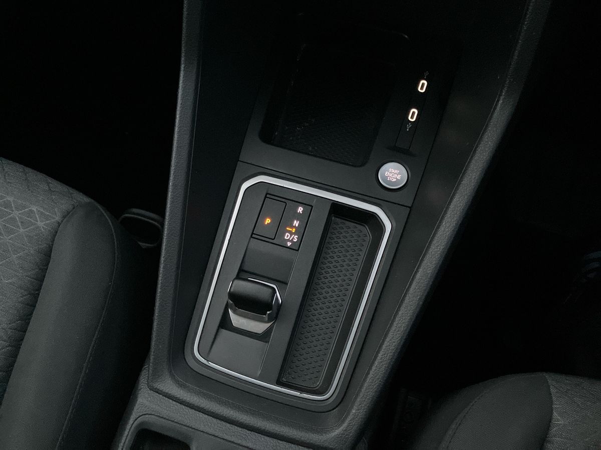 Used Ford Tourneo Connect 2022 for sale - 77256398: Photo 28