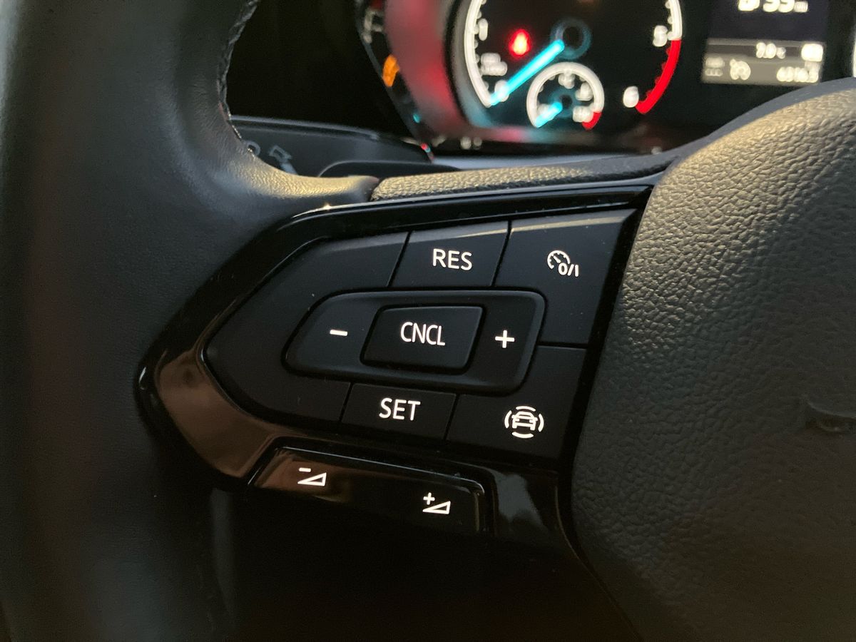 Used Ford Tourneo Connect 2022 for sale - 77256398: Photo 29