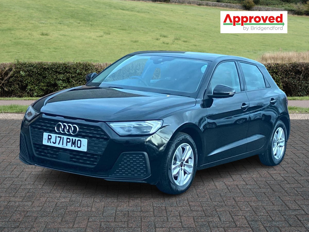 Used Audi A1 2022 for sale - 76921697: Photo 10