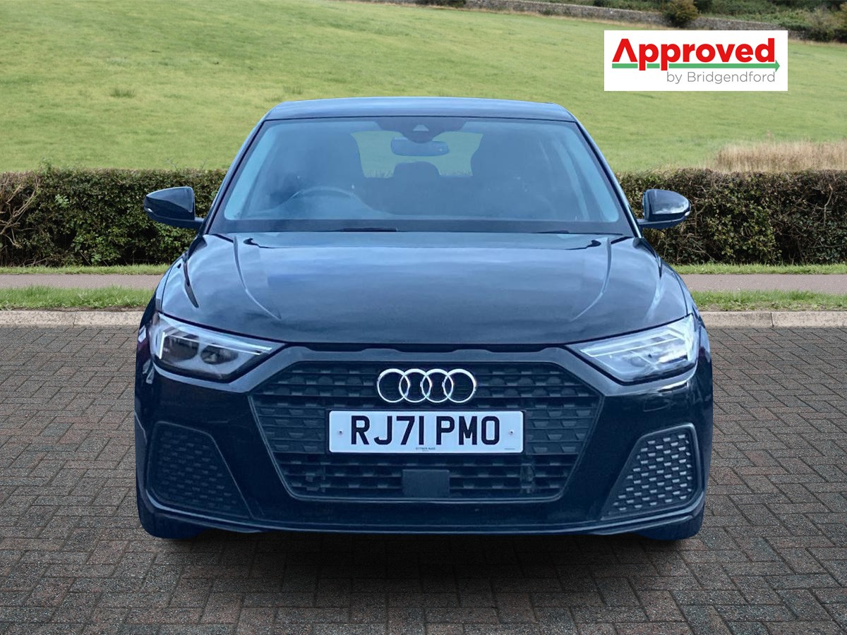Used Audi A1 2022 for sale - 76921697: Photo 11
