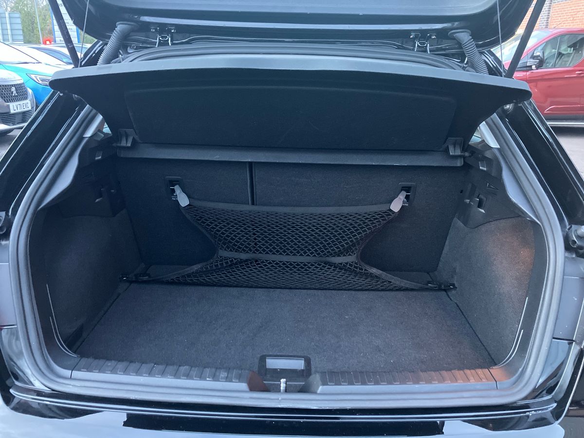 Used Audi A1 2022 for sale - 76921697: Photo 25