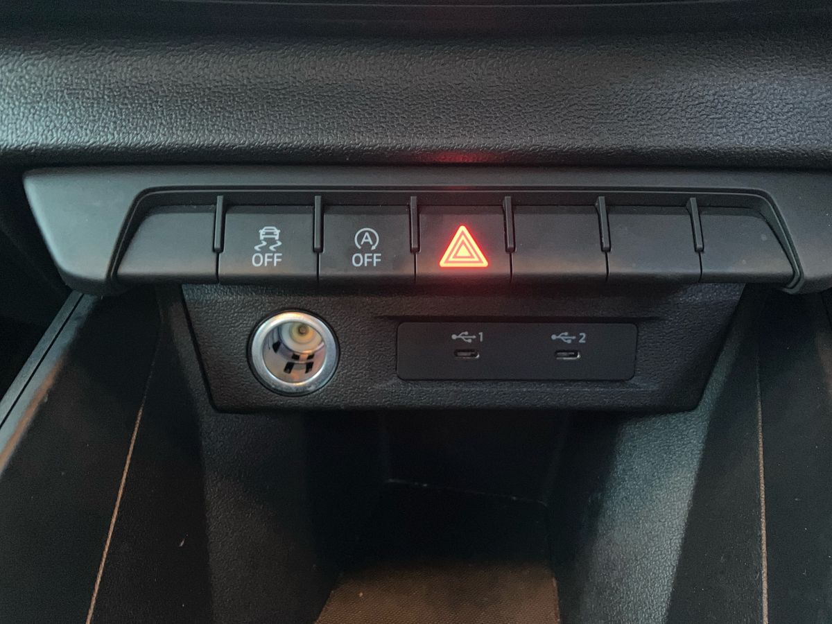 Used Audi A1 2022 for sale - 76921697: Photo 28