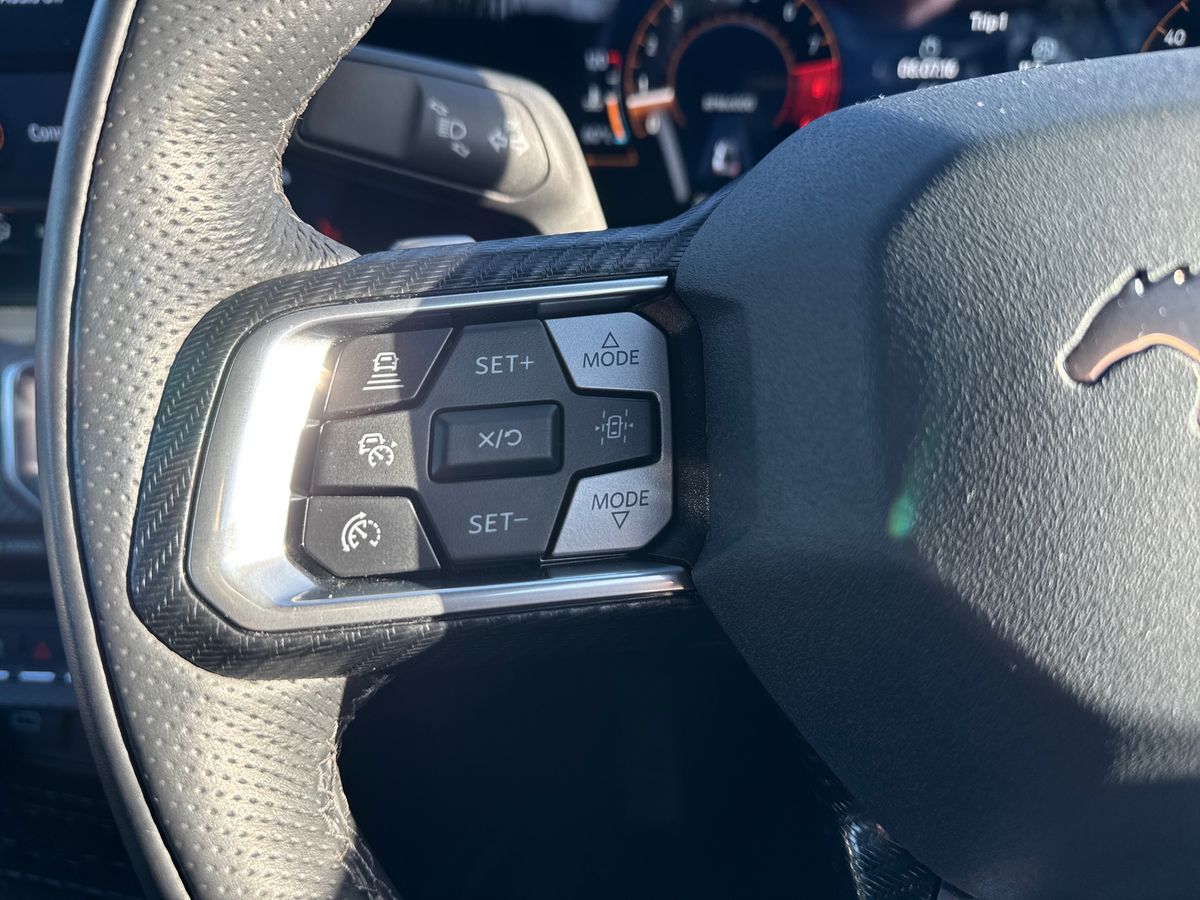 Used Ford Mustang 2024 for sale - 77218781: Photo 33