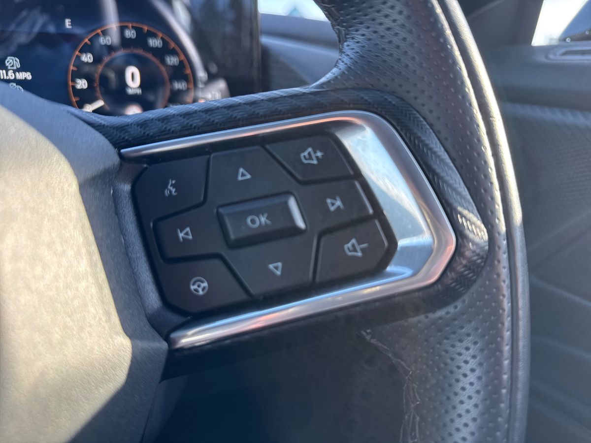 Used Ford Mustang 2024 for sale - 77218781: Photo 34