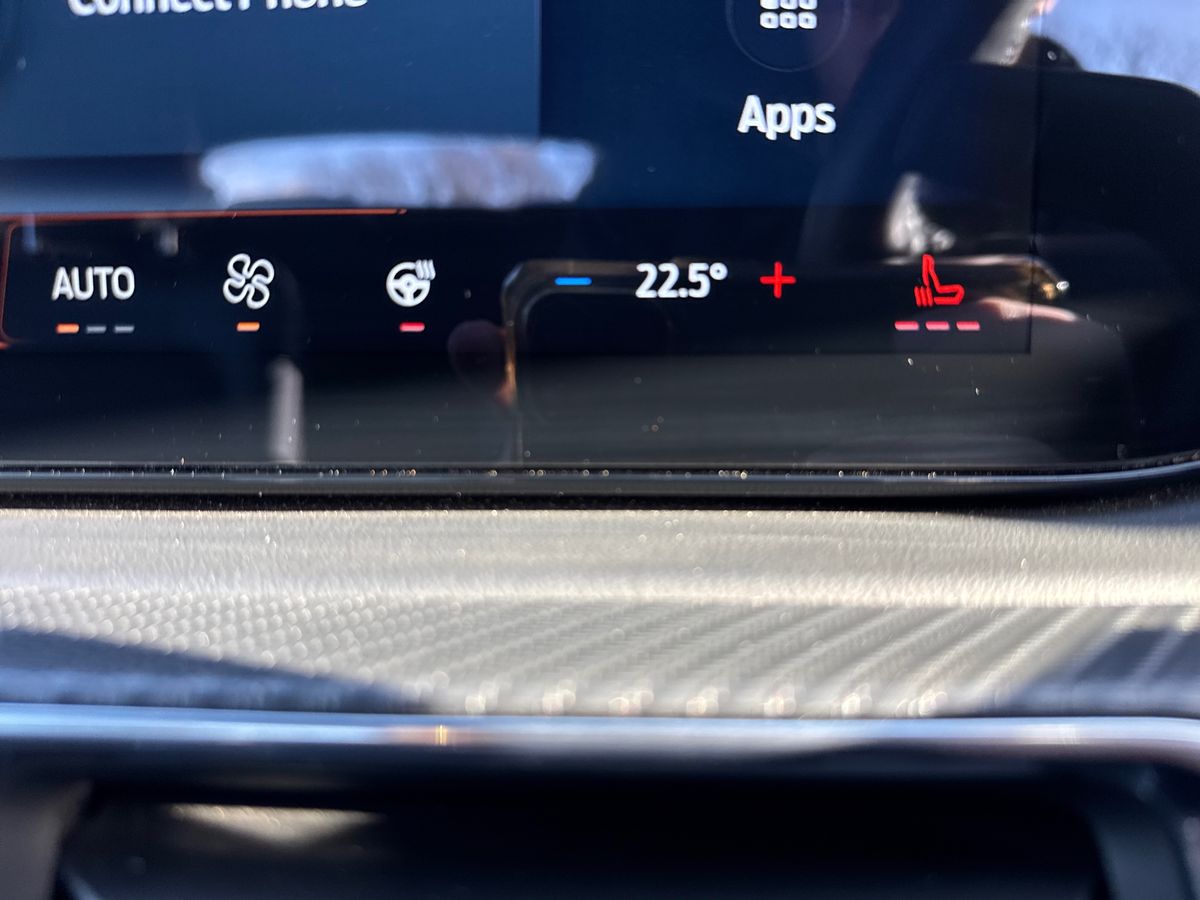 Used Ford Mustang 2024 for sale - 77218781: Photo 35