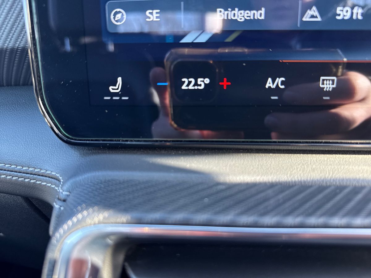 Used Ford Mustang 2024 for sale - 77218781: Photo 36