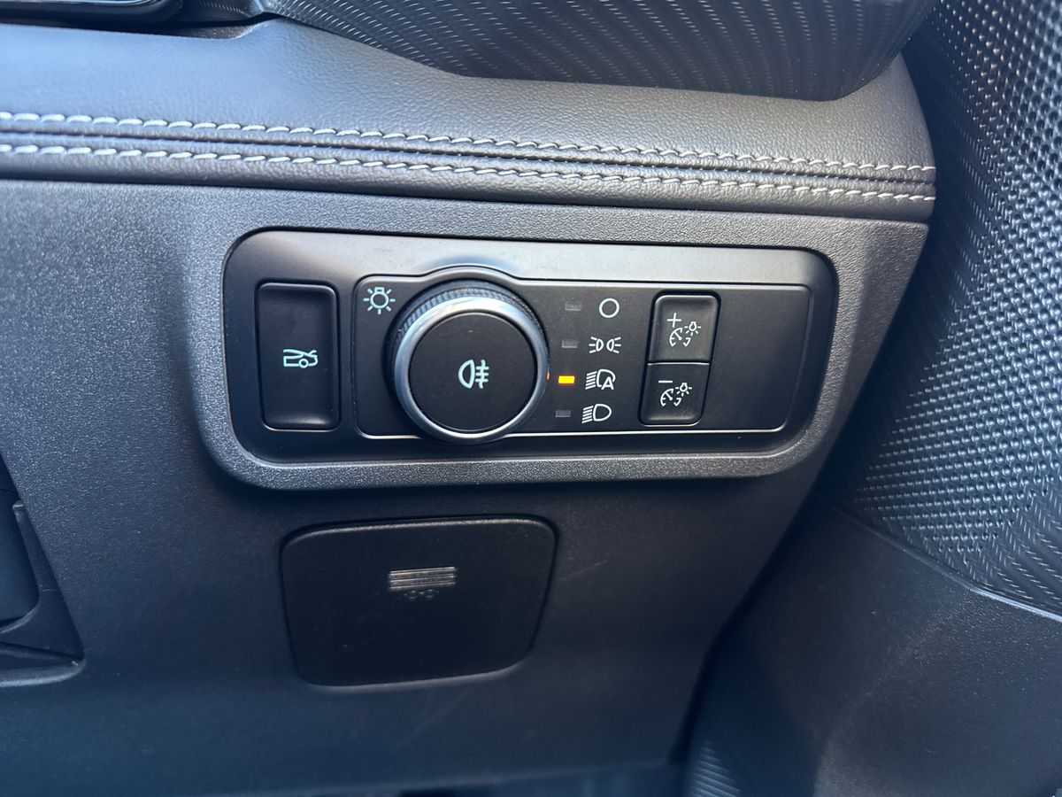 Used Ford Mustang 2024 for sale - 77218781: Photo 38