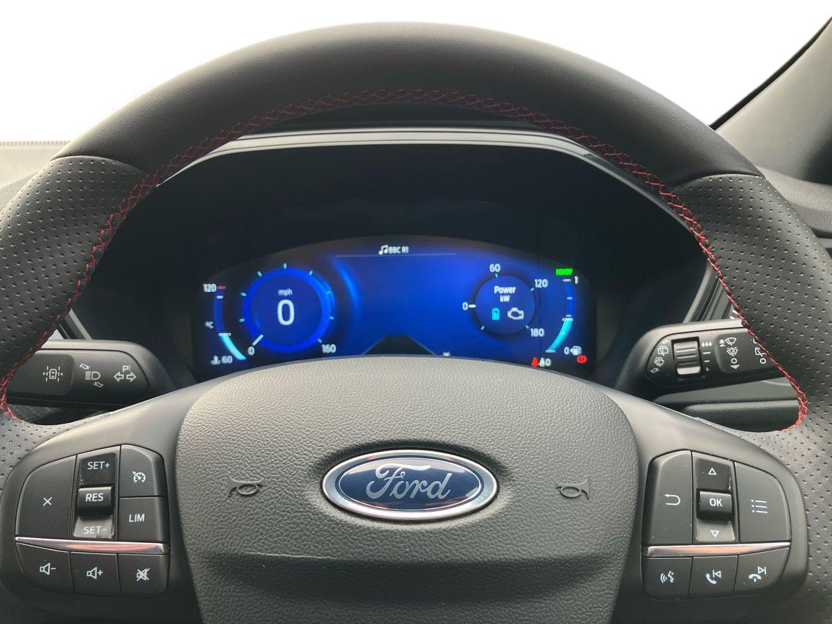 Used Ford Kuga 2022 for sale - 76168746: Photo 19