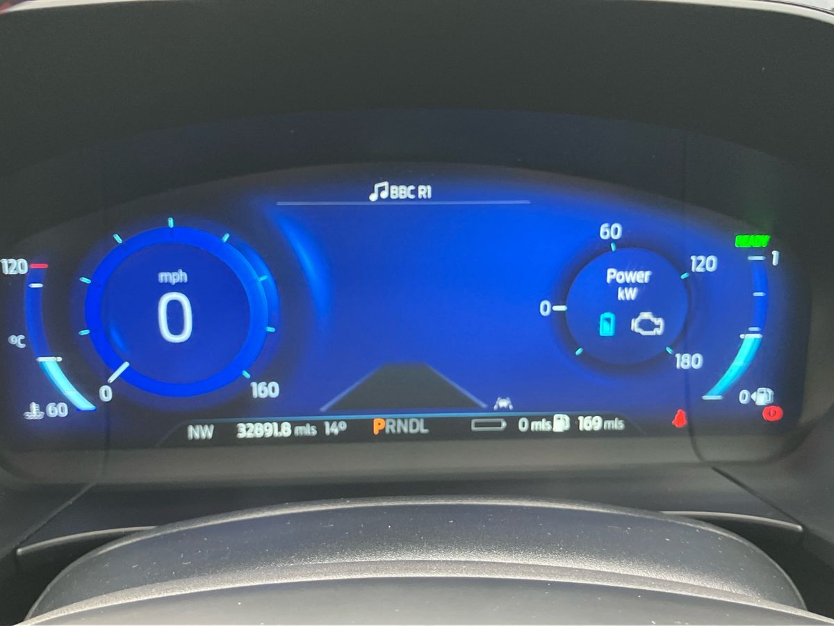 Used Ford Kuga 2022 for sale - 76168746: Photo 20