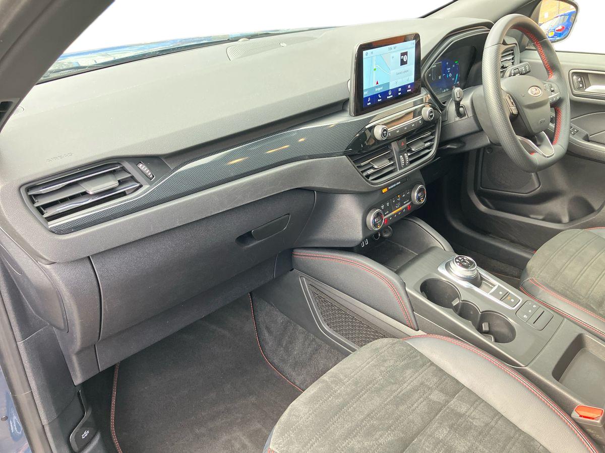 Used Ford Kuga 2022 for sale - 76168746: Photo 22