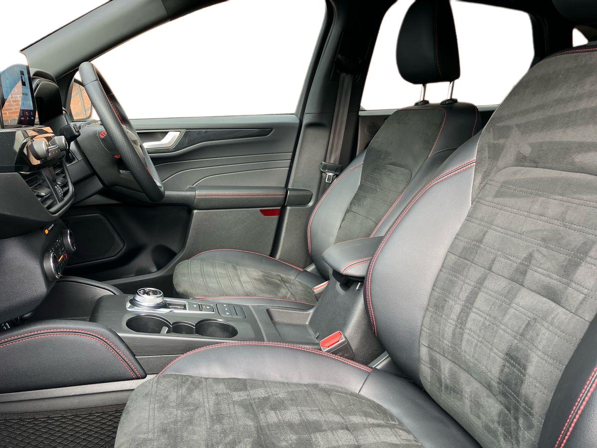 Used Ford Kuga 2022 for sale - 76168746: Photo 23