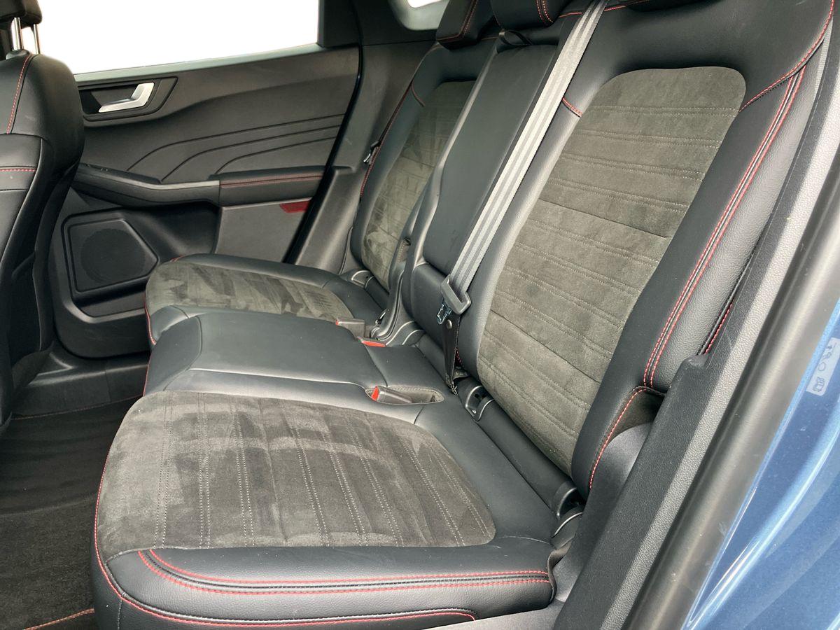Used Ford Kuga 2022 for sale - 76168746: Photo 24