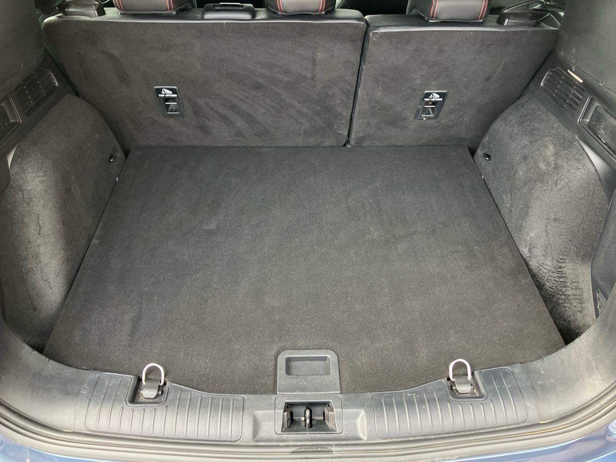 Used Ford Kuga 2022 for sale - 76168746: Photo 25