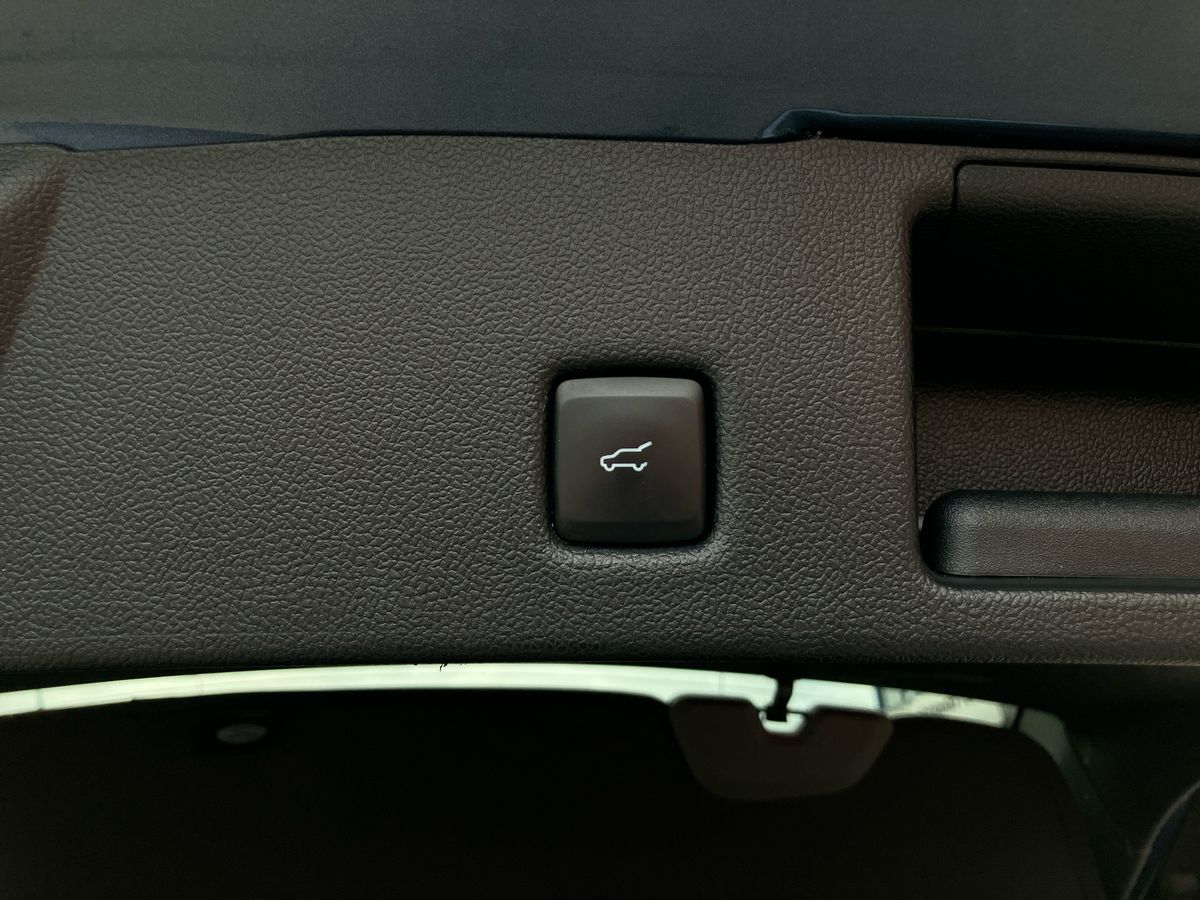 Used Ford Kuga 2022 for sale - 76168746: Photo 28
