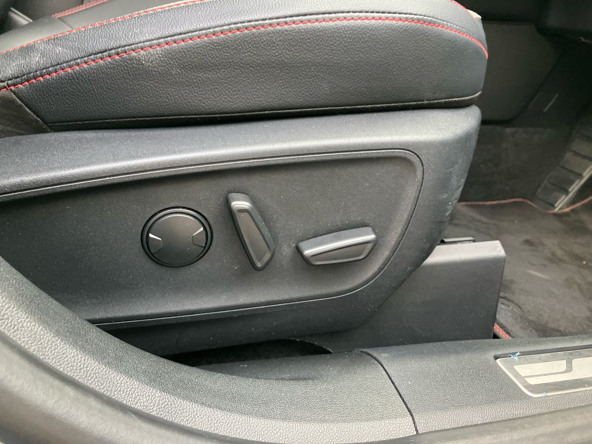 Used Ford Kuga 2022 for sale - 76168746: Photo 30