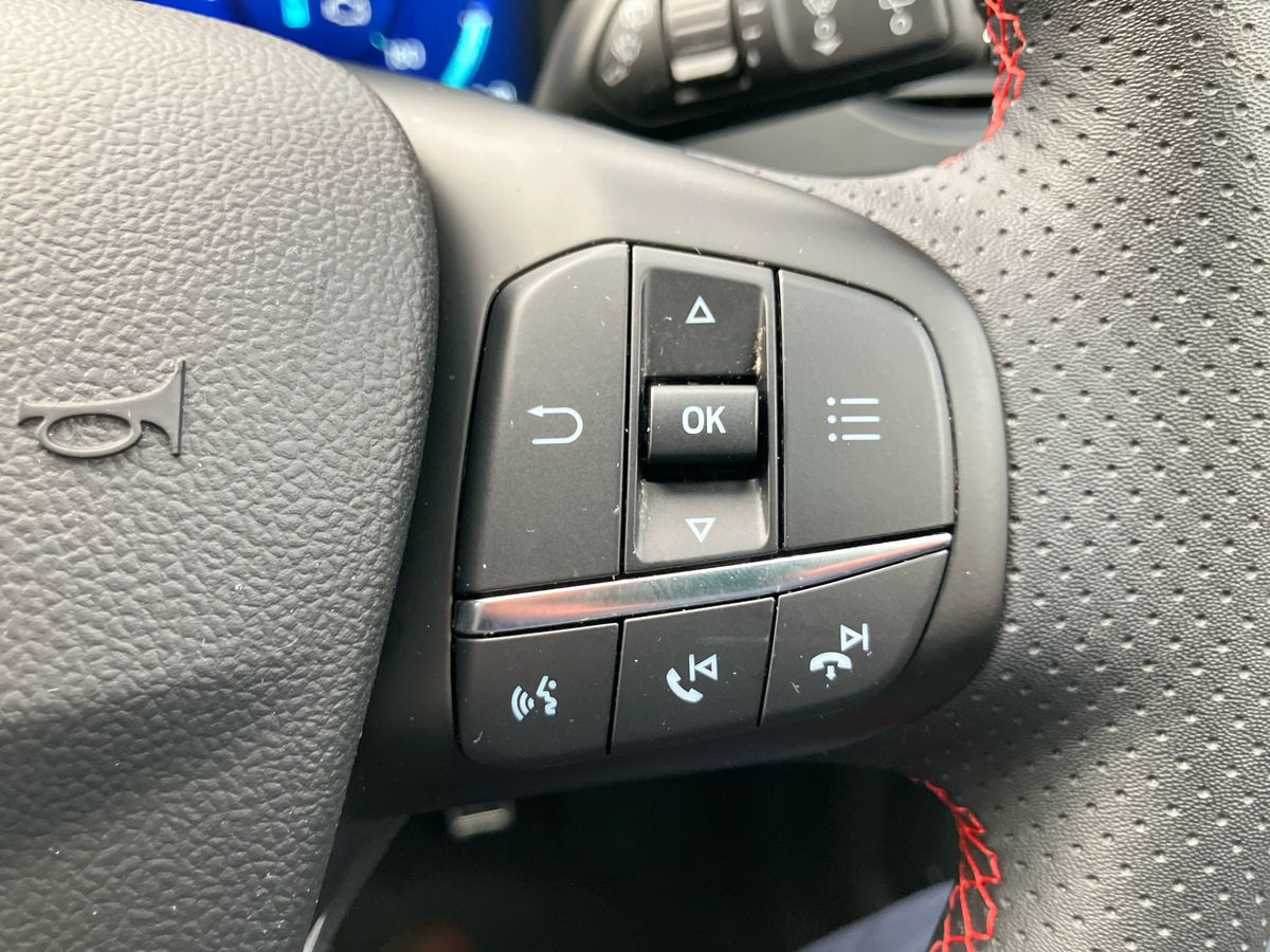 Used Ford Kuga 2022 for sale - 76168746: Photo 32