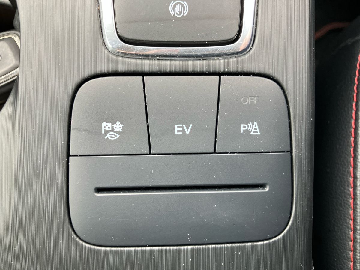 Used Ford Kuga 2022 for sale - 76168746: Photo 35
