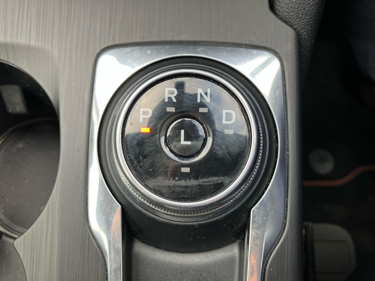 Used Ford Kuga 2022 for sale - 76168746: Photo 36