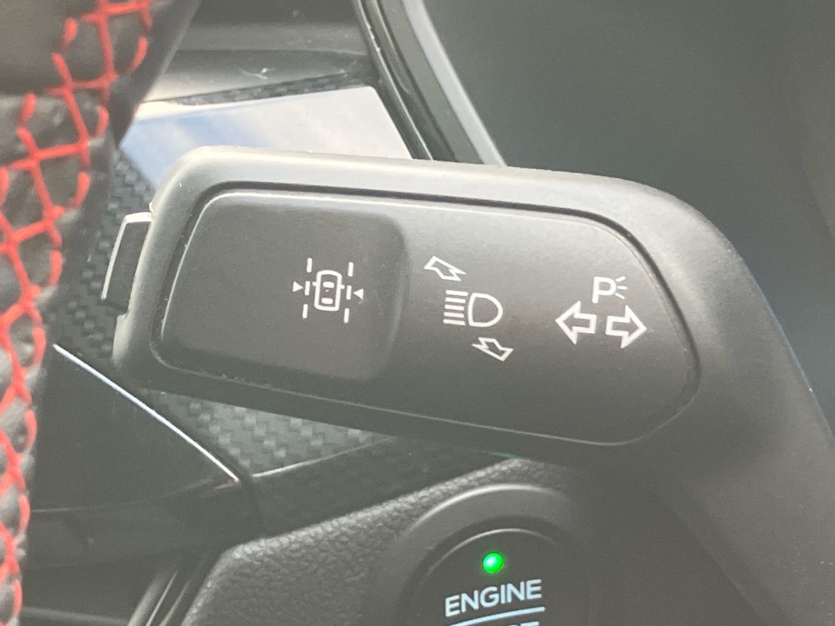 Used Ford Kuga 2022 for sale - 76168746: Photo 37