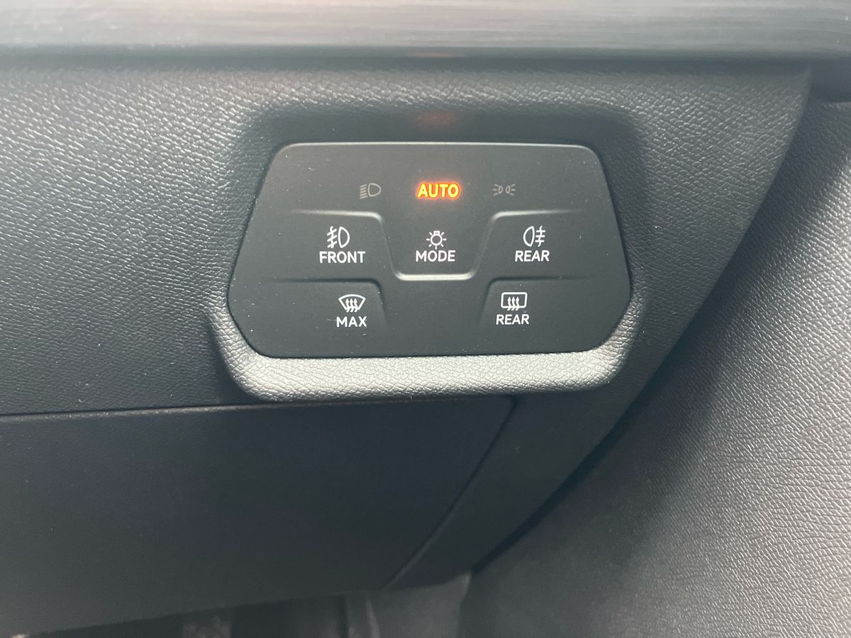 Used Cupra Formentor 2023 for sale - 77903271: Photo 28