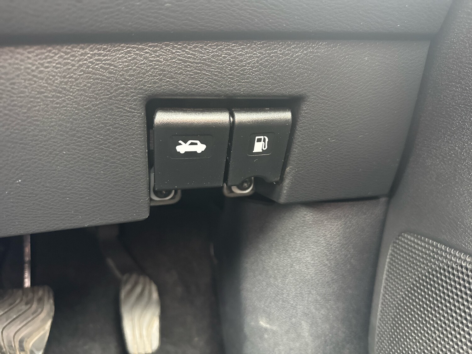 Used Nissan Micra 2017 for sale - 76074601: Photo 17
