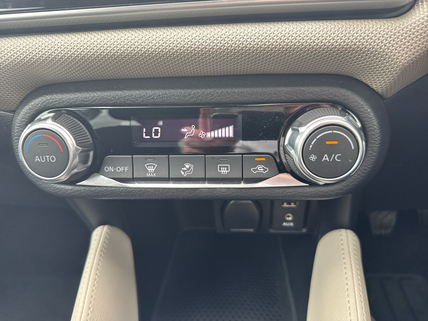 Used Nissan Micra 2017 for sale - 76074601: Photo 22