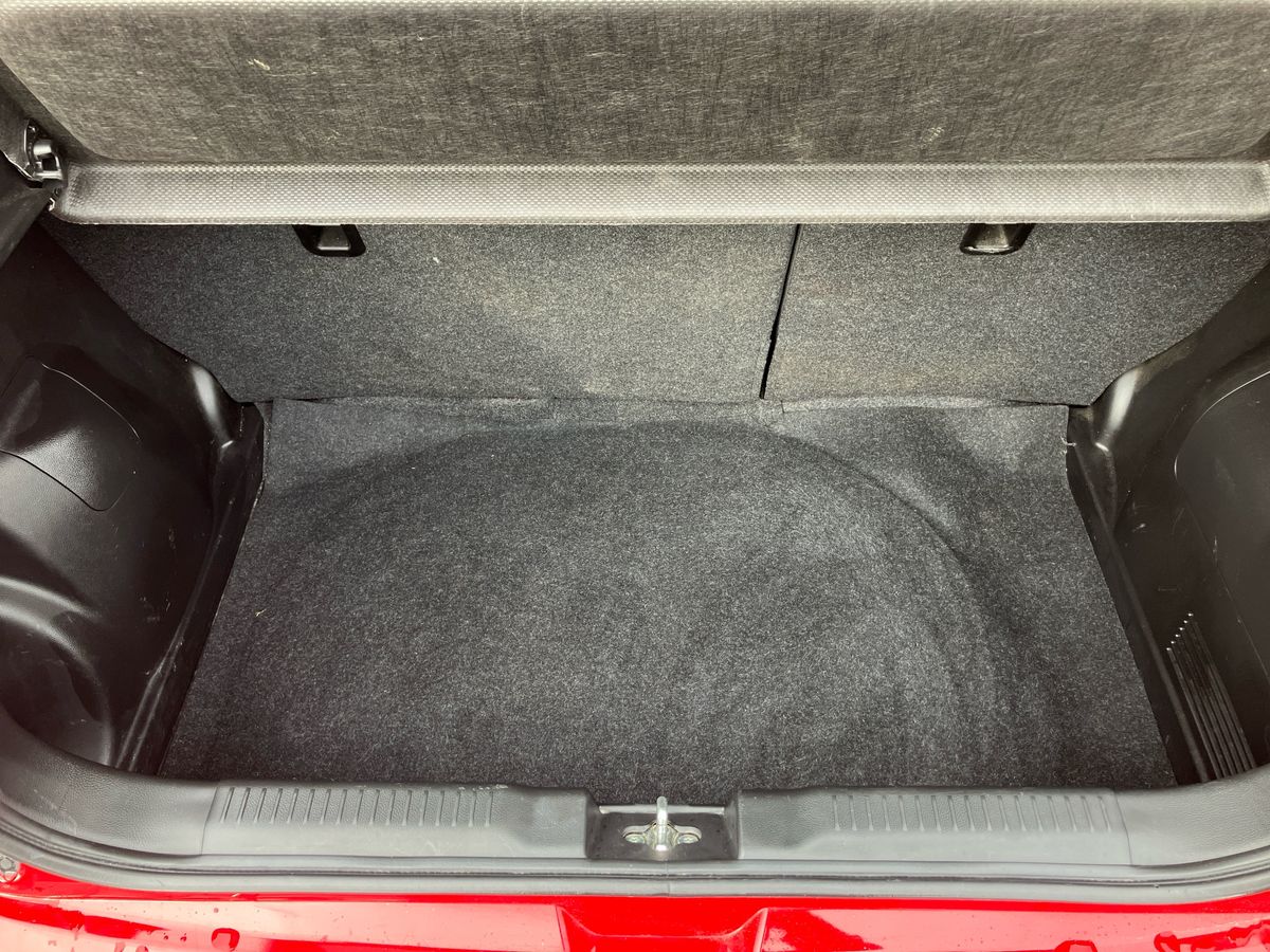 Used Suzuki Swift 2022 for sale - 76487317: Photo 25