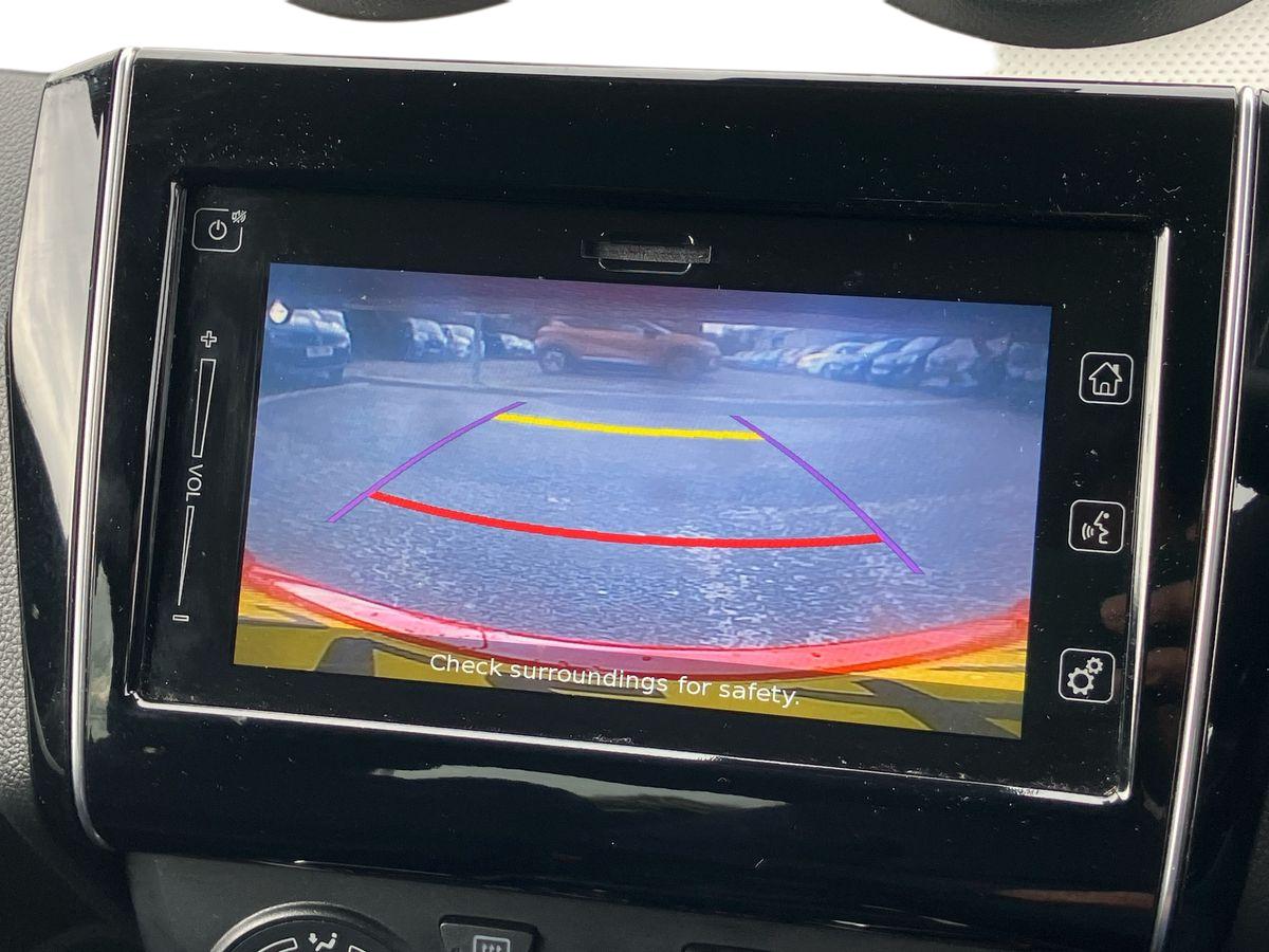 Used Suzuki Swift 2022 for sale - 76487317: Photo 26