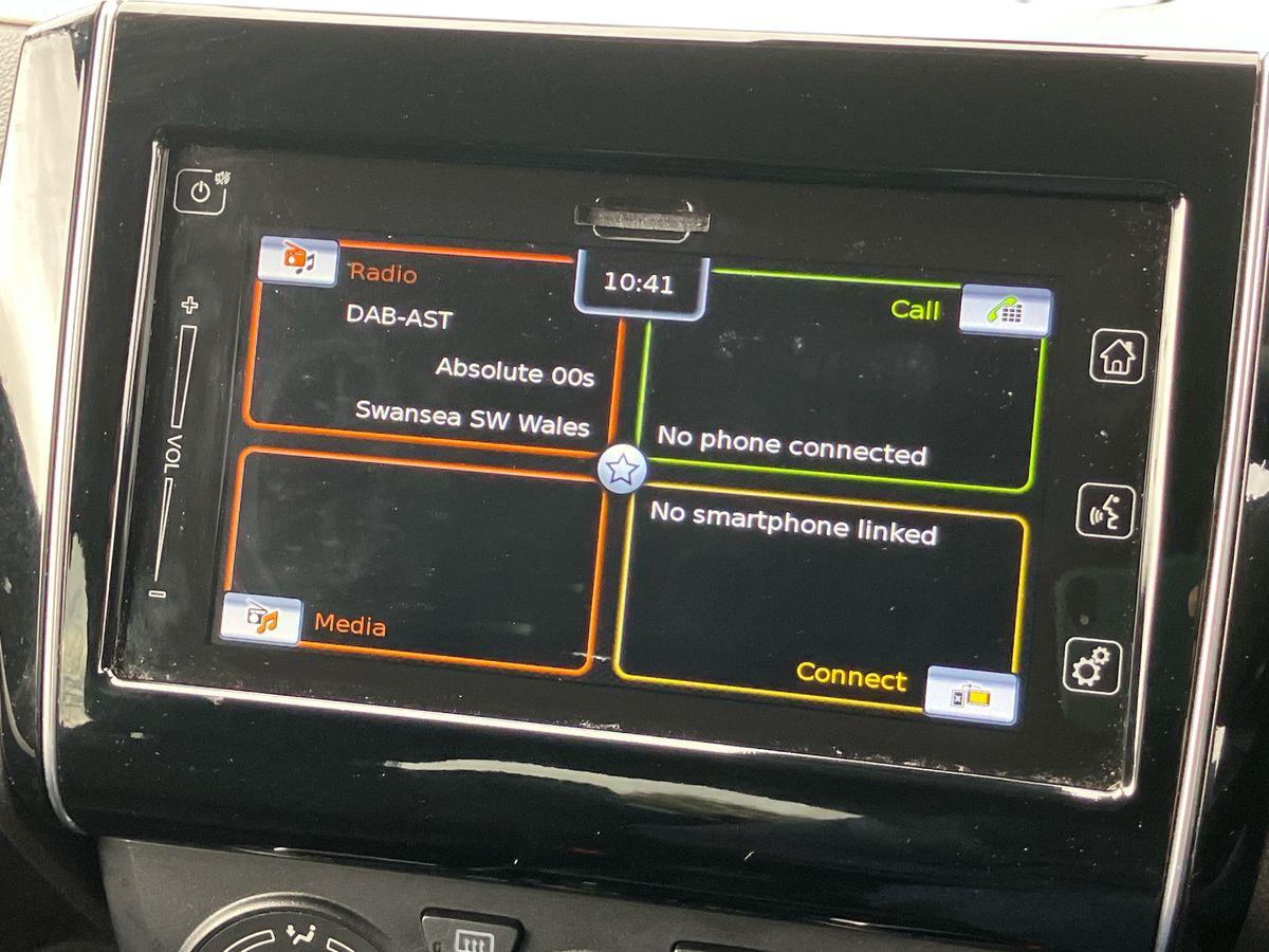 Used Suzuki Swift 2022 for sale - 76487317: Photo 27