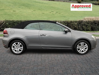Used Volkswagen Golf 2013 for sale - 77413869: Photo